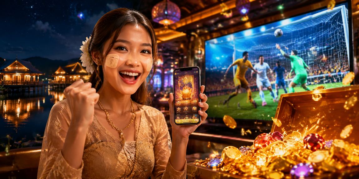 ပန်းလှည့်ကစားမှုအတွက် LI789 VIP ဂိမ်းများ
