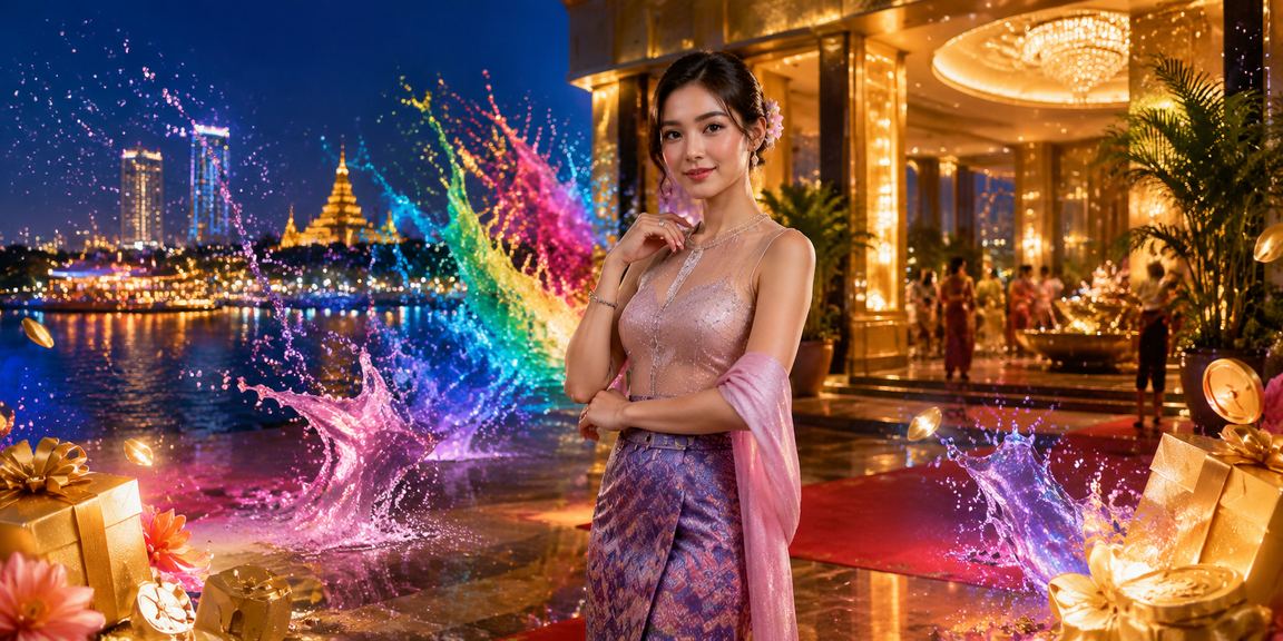 မြန်မာနိုင်ငံ တိမ်ပတ်ပွဲအတွင်း li789 VIP ဂိမ်းပွဲများ