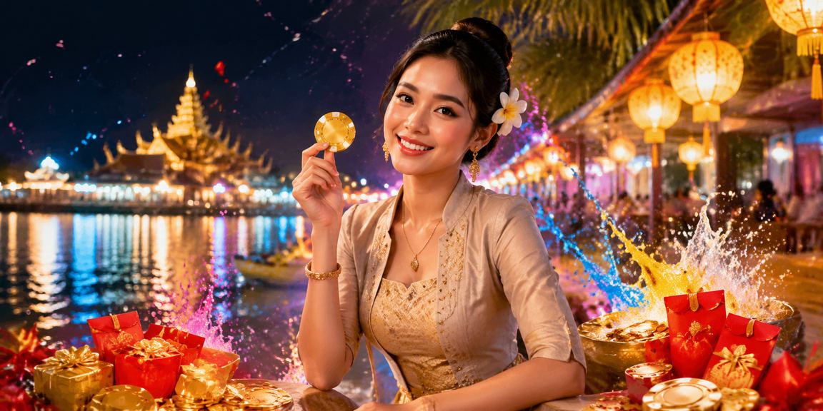 မြန်မာ့ပုံရိပ်နှင့် ပညာတော်လှန်ရေးအလှပြင်