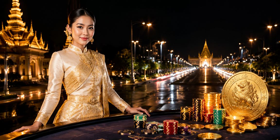 နေပြည်တော်တွင် ဖုန်းဖြင့် ကျပ်ငွေဖြင့် လောင်းကစားနေသော မြန်မာသူ