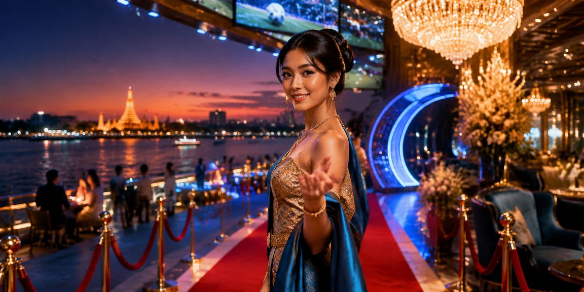 ရန်ကုန်မြစ်ရေကမ်းနားတွင် ဖုန်းဖြင့် ငွေသွင်းနေသော မြန်မာနိုင်ငံသား