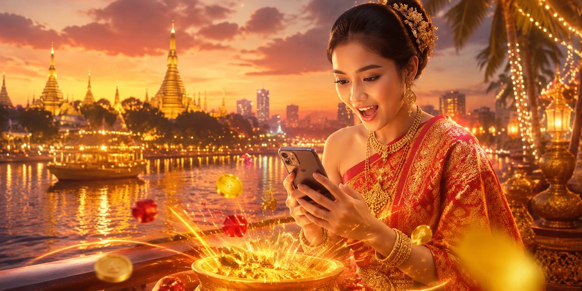 ရန်ကုန်မြစ်နားတွင် မိုဘိုင်း ကာစီနို အတွေ့အကြုံ မြင်ကွင်း