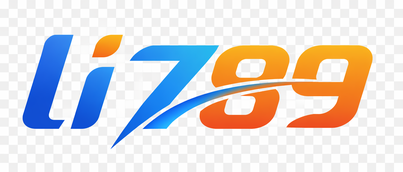 li789